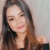 jennifer_coyt